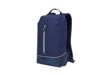 Le Col Commuter Backpack