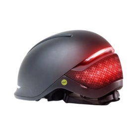 faro unit 1 smart helmet