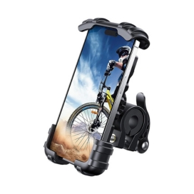 lamicell bike phone holder