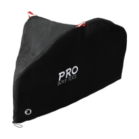 pro bike tool bicycle cover