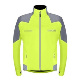 proviz men reflect360 cycling jacket