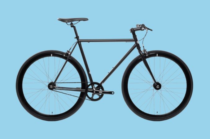 state bicycle co wulf