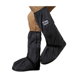tachili waterproof rain boot shoe covers