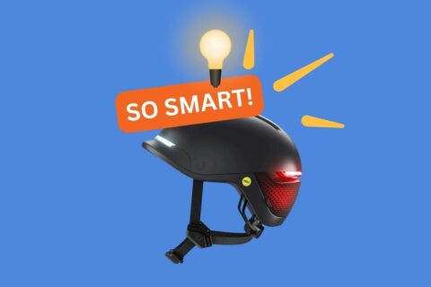 Best Smart Helmets