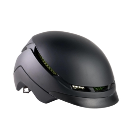 bontrager charge wavecel commuter helmet