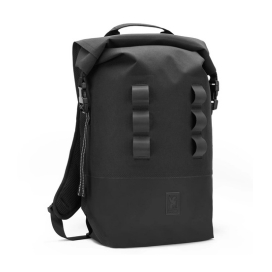 chrome industries urban ex 2.0 backpack