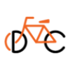 cropped-discerning-cyclist-icon-orange-2.png