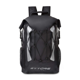 ettore eclipse cycling rucksack