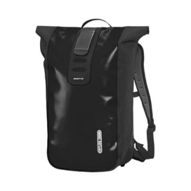 ortlieb velocity 23l backpack