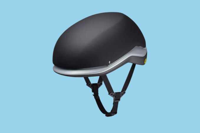 specialized mode helmet