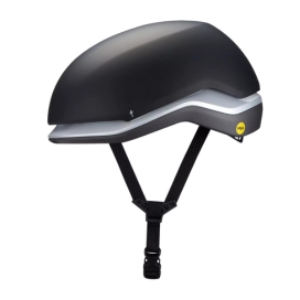 specialized mode helmet