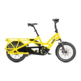 tern gsd s10 dual battery bike