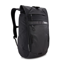 thule paramount backpack