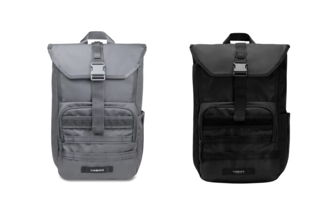 timbuk2 spire laptop backpack colours