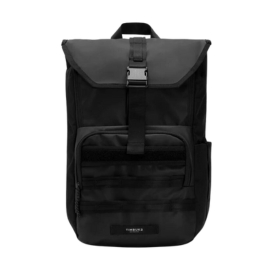 timbuk spire laptop backpack