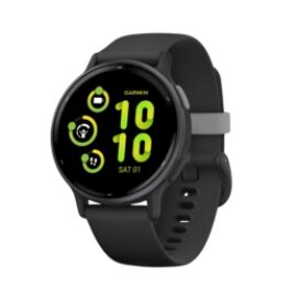 Garmin Vivoactive 5 smartwatch