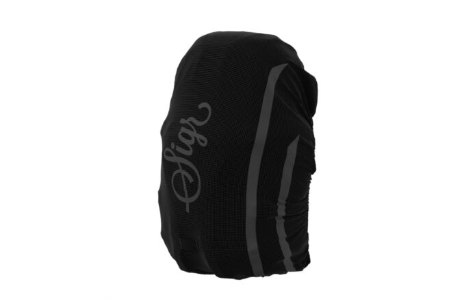 Sigr Backpack Cover black friday sale