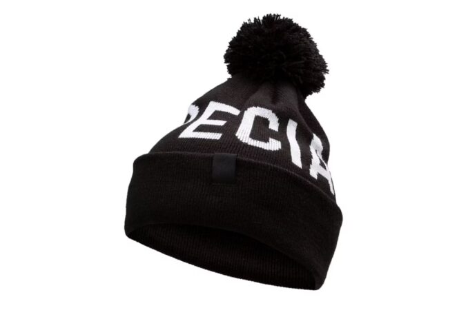 Specialized Beanie in Black Friday Sale