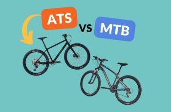 ats vs mtb