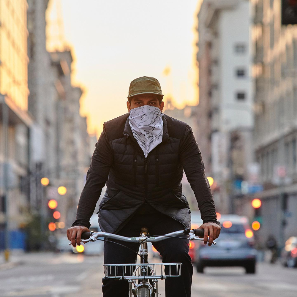 Best Urban Cycling Clothing Brands in the World (Top 15)