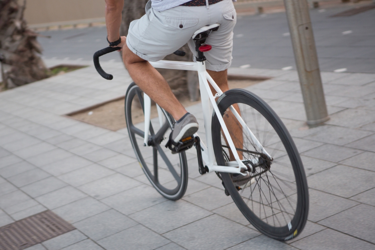 Best Urban Cycling Shorts: Top 16 for Bike Commuters