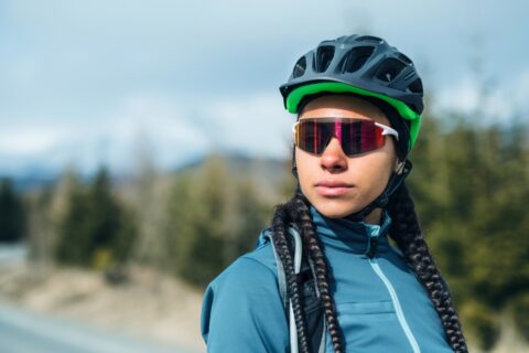 Discerning Cyclist: Find the Best Urban Cycling Clothing